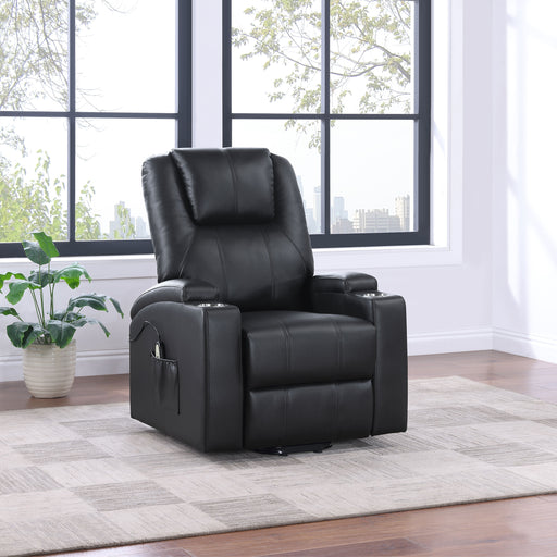 armstrong-power-recliner