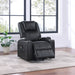 armstrong-power-recliner