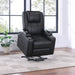 armstrong-power-recliner