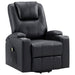 armstrong-power-recliner