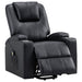 armstrong-power-recliner