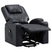 armstrong-power-recliner