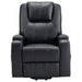 armstrong-power-recliner