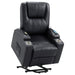 armstrong-power-recliner