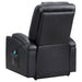 armstrong-power-recliner