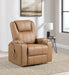 armstrong-power-recliner