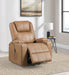 armstrong-power-recliner