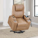 armstrong-power-recliner