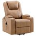 armstrong-power-recliner