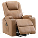 armstrong-power-recliner