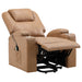 armstrong-power-recliner