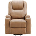 armstrong-power-recliner