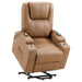 armstrong-power-recliner