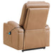 armstrong-power-recliner