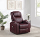 armstrong-power-recliner