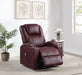 armstrong-power-recliner