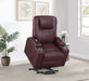 armstrong-power-recliner