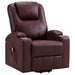 armstrong-power-recliner