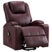 armstrong-power-recliner