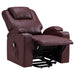 armstrong-power-recliner