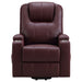 armstrong-power-recliner