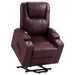 armstrong-power-recliner