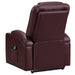 armstrong-power-recliner