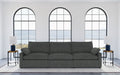 collins-power-reclining-sofa