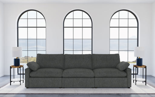 collins-power-reclining-sofa