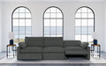 collins-power-reclining-sofa