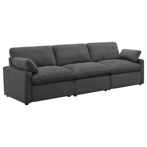 collins-power-reclining-sofa