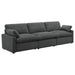 collins-power-reclining-sofa