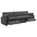 collins-power-reclining-sofa