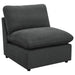 collins-power-reclining-sofa