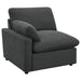 collins-power-reclining-sofa