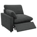 collins-power-reclining-sofa