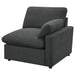 collins-power-reclining-sofa