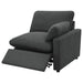 collins-power-reclining-sofa