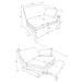 collins-power-reclining-sofa