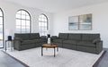 collins-power-reclining-sofa