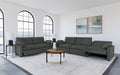 collins-power-reclining-sofa