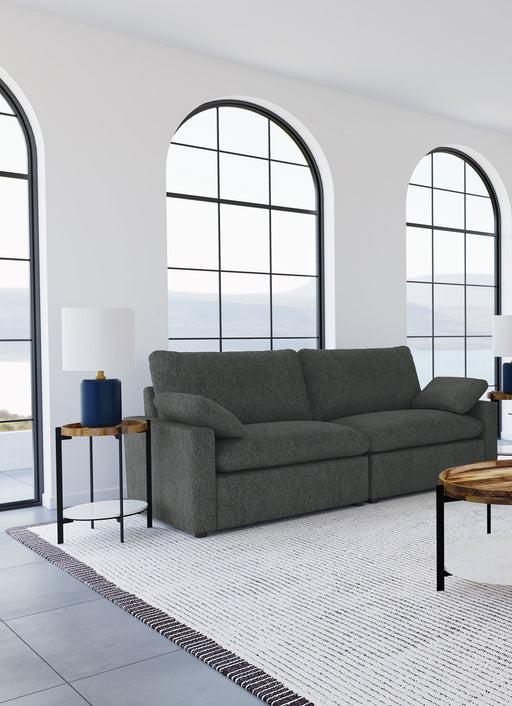 collins-power-reclining-loveseat