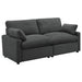 collins-power-reclining-loveseat