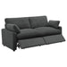 collins-power-reclining-loveseat