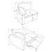 collins-power-reclining-loveseat