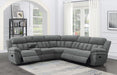 bahrain-6-piece-upholstered-motion-sectional-charcoal