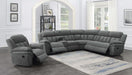 bahrain-6-piece-upholstered-motion-sectional-charcoal