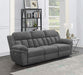 bahrain-upholstered-power-sofa-charcoal