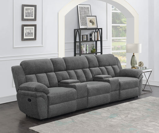 bahrain-5-piece-upholstered-home-theater-seating-charcoal