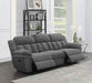 bahrain-reclining-sofa